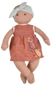 Baby Doll Aria 42cm