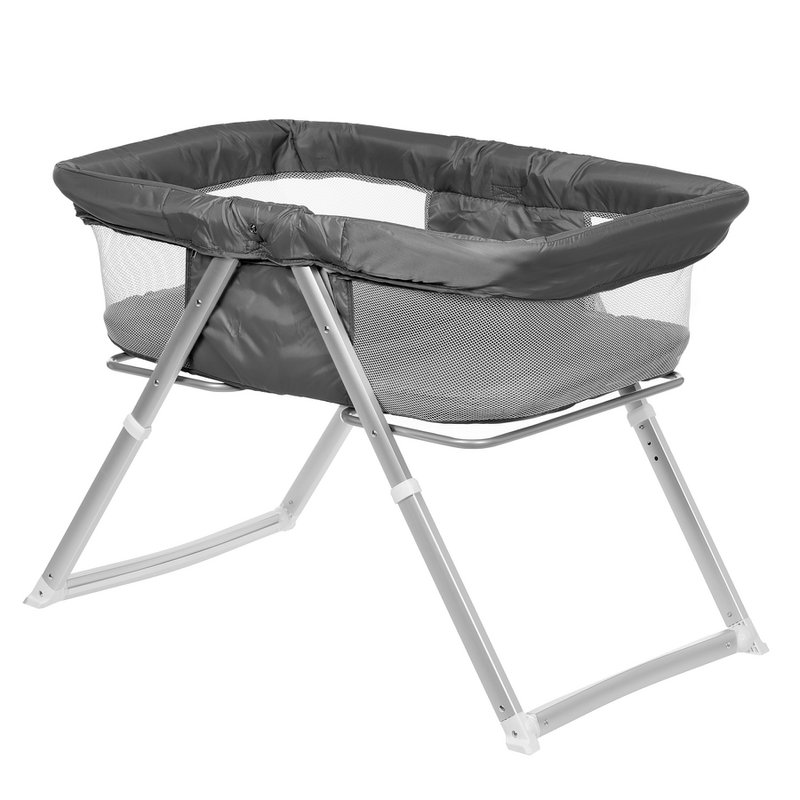 Baby Cot ELIAS