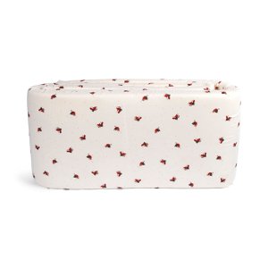 Bed bumper - Lucky