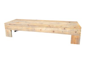 shop int dutch dark up table 33/110