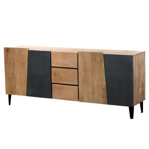 CREDENZA GATSBY