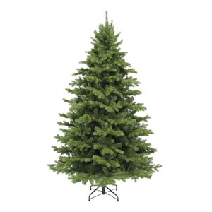 Künstlicher Weihnachtsbaum Sherwood Green