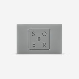 Hand & Body Moisturizer Soap Bar