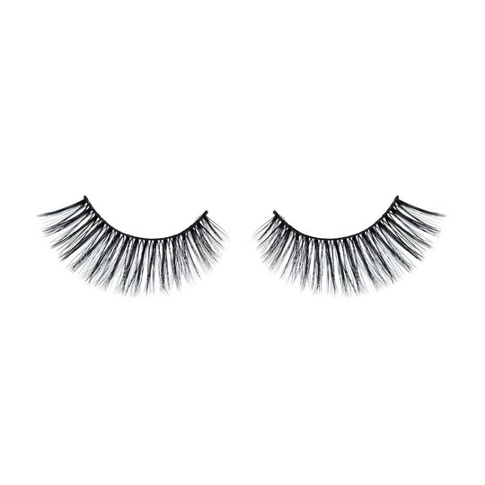 Lovely Lashes Basic Kit with Clear Eyeliner