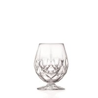 COCKTAIL-COGNAC GLASS 53 CL ALKEMIST