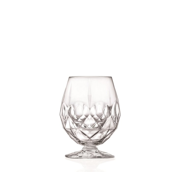 COCKTAIL-COGNAC GLAS 53 CL ALKEMIST