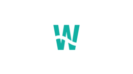  A large 1-liter bottle of moisture-rich shampoo in a teal and white color scheme.