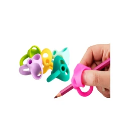 Ergonomische Schreibhilfe Verbesserung der Handschrift