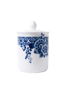 Lager Jar Paauw Blue groß