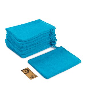 ARTG® Towelzz Washcloth