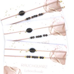 Braccialetti 2 set (9x)