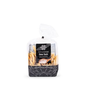 Toast Crunchy - natural