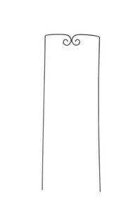 Staudenhalter