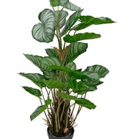 Art Plant Appealblad 90 cm