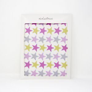 Anti-Deslizante-Estrellitas