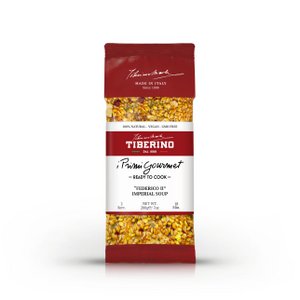 Federico II Imperial Soup