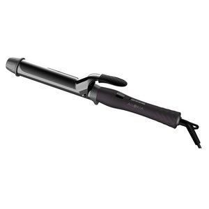 Ceramic curling iron 32mm