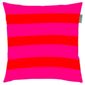 KUSSENHOES VARAZZE soft velvet