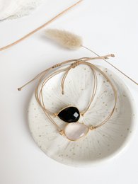 OCTAVIA Bracelet