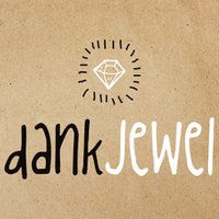 Danke