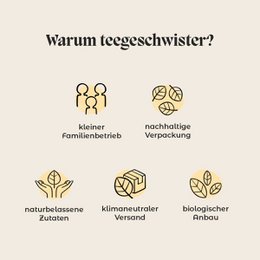 Mamas Auszeit