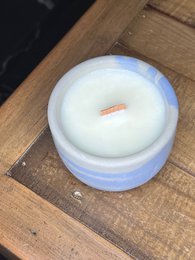 ENCANTO - Betonlys 230g