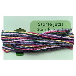 Craft set Prick-Stick 'Dreams' Prickeln + Sticken