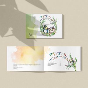 TiTaTier Geschichten