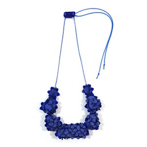 Der Zylinder | Einfarbig