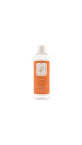 Recharge in flower orange trees (for diffuser)