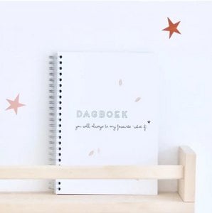 Tagebuch zur Fehlgeburt