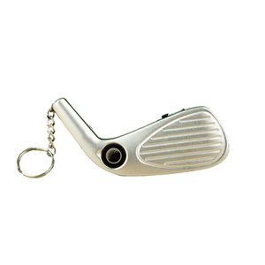 Gift Republic Multitool Golf