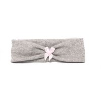 Baby hair band STRIK OK 4104