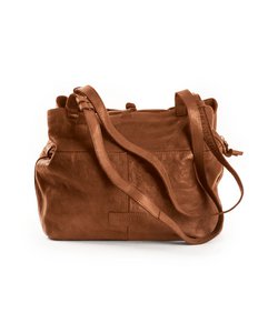 Submarine Shopper twin