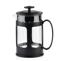 AUDE Teapot infuser 800ml COOKINI 10x15xh18.5cm