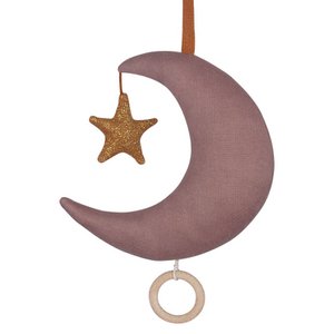 Musikmobile - Ayla - Fawn