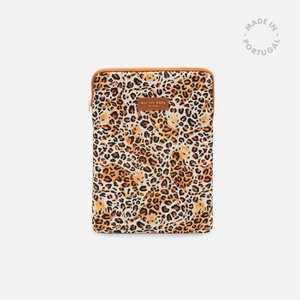 Leopard - Laptophülle 13"