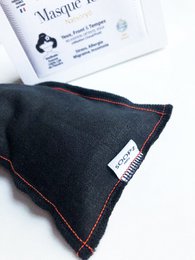 Augenkissen - Entspannung und Entspannung