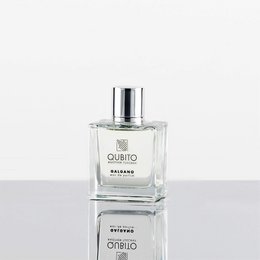 PERFUME PERSONAL GALGANO UNISEX (50ML), EAU DE PARFUM, HECHO EN ITALIA