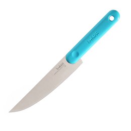 ArtÃ¹ - Integreret kniv salami