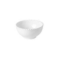 PEARL Cereal bowl PES 161