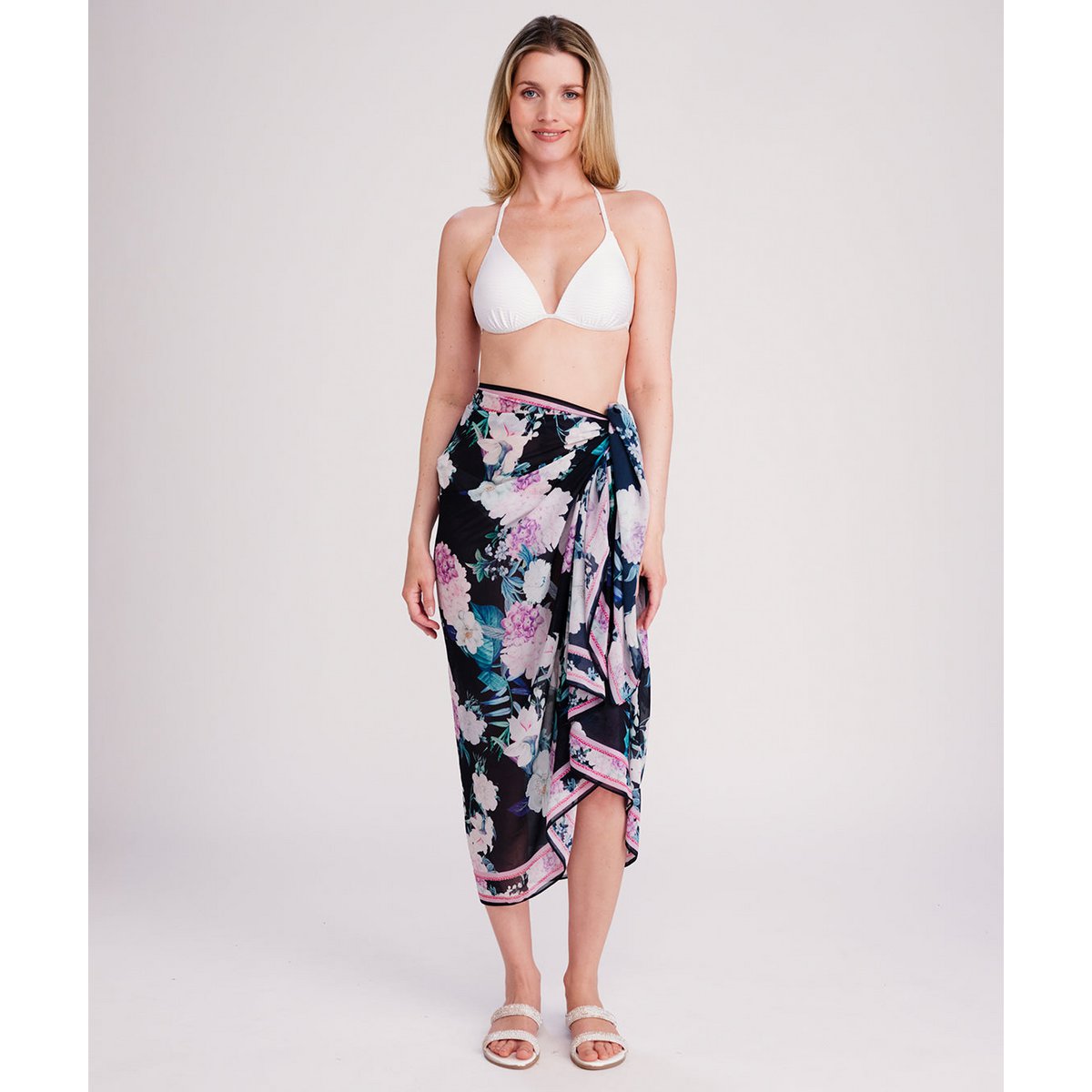 Modena - Beach Sarong