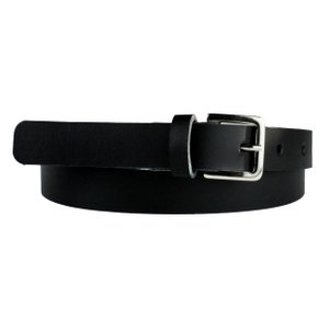 Belt 2 cm