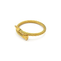 CORAZUL "NANDI" ARMBÅND