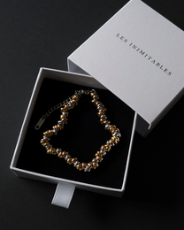 Gaudi Bracelet