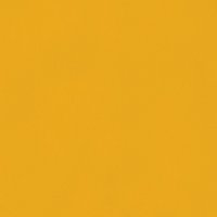 Chalk paint Sunburst Ocher 4 liter