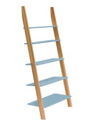 ASHME Stigehylde Stor