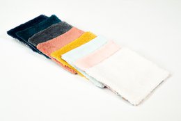 Vaskbar makeupfjerner i LibertyÂ® of London