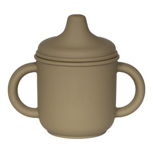 Trinkbecher – Trinkbecher – hitze- und spülmaschinenfest