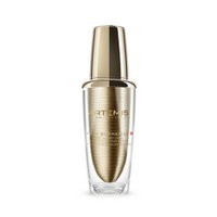 ARTEMIS SKIN SUPREMES AGE CORRECTING SKIN PERFECTING SERUM